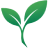 Django Seedster